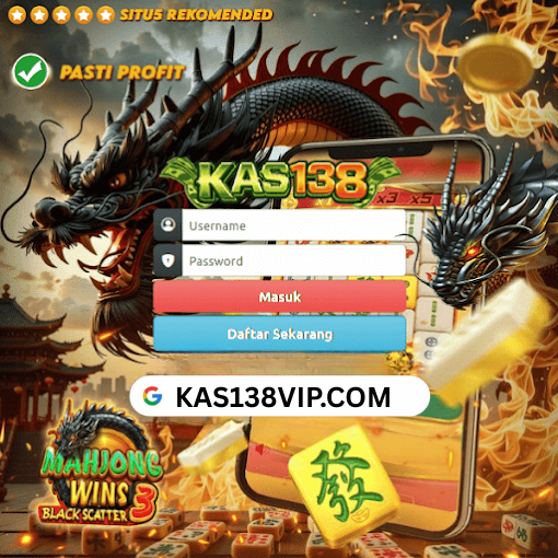 KINGSLOT GACOR 777 SITUS JUDI SLOT ONLINE RESMI TERPERCAYA GAMPANG MAXWIN 2025